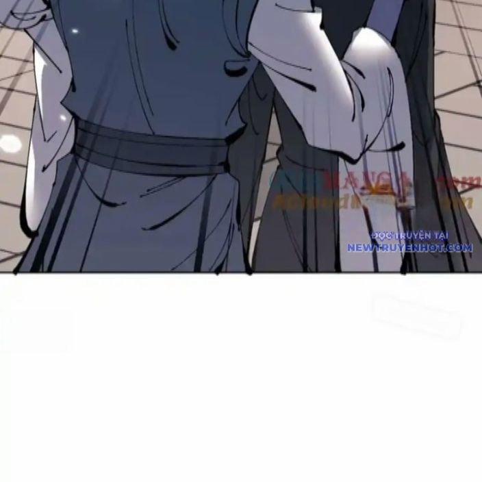 Sư Tôn: Nghịch Đồ Này Không Phải Là Thánh Tử 112 trang 72