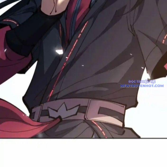 Sư Tôn: Nghịch Đồ Này Không Phải Là Thánh Tử 112 trang 74