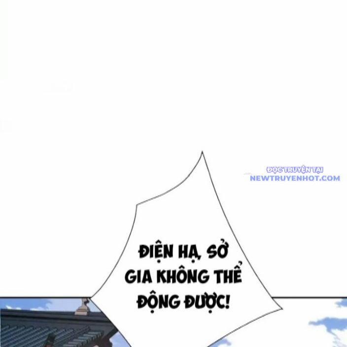 Sư Tôn: Nghịch Đồ Này Không Phải Là Thánh Tử 112 trang 75