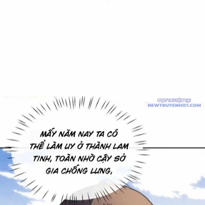 Sư Tôn: Nghịch Đồ Này Không Phải Là Thánh Tử 112 trang 78