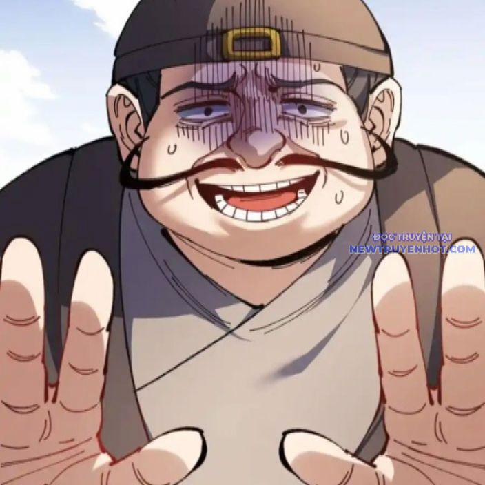 Sư Tôn: Nghịch Đồ Này Không Phải Là Thánh Tử 112 trang 79