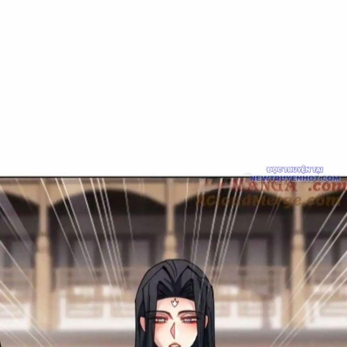 Sư Tôn: Nghịch Đồ Này Không Phải Là Thánh Tử 112 trang 81