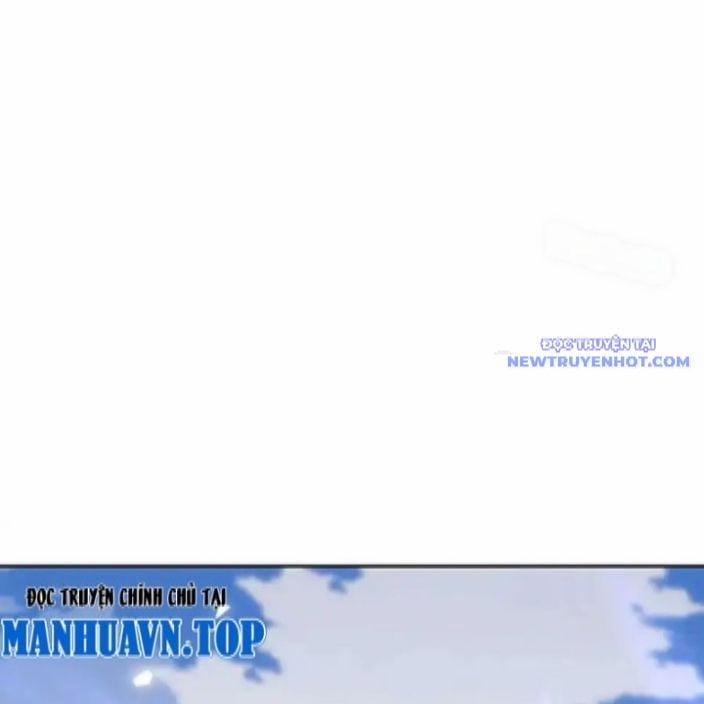 Sư Tôn: Nghịch Đồ Này Không Phải Là Thánh Tử 112 trang 84