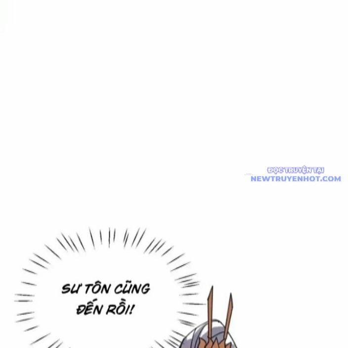 Sư Tôn: Nghịch Đồ Này Không Phải Là Thánh Tử 112 trang 87