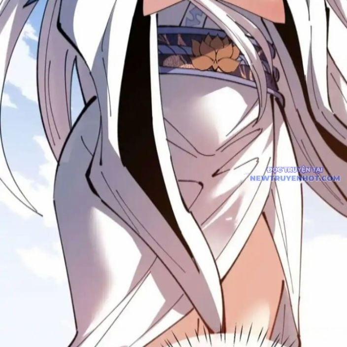 Sư Tôn: Nghịch Đồ Này Không Phải Là Thánh Tử 112 trang 89