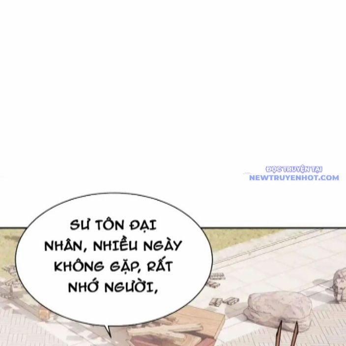 Sư Tôn: Nghịch Đồ Này Không Phải Là Thánh Tử 112 trang 91