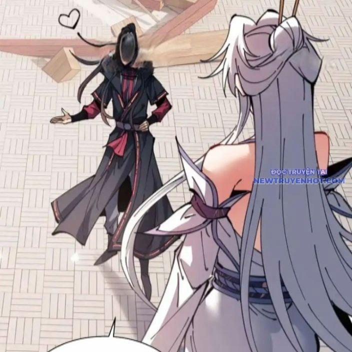 Sư Tôn: Nghịch Đồ Này Không Phải Là Thánh Tử 112 trang 92