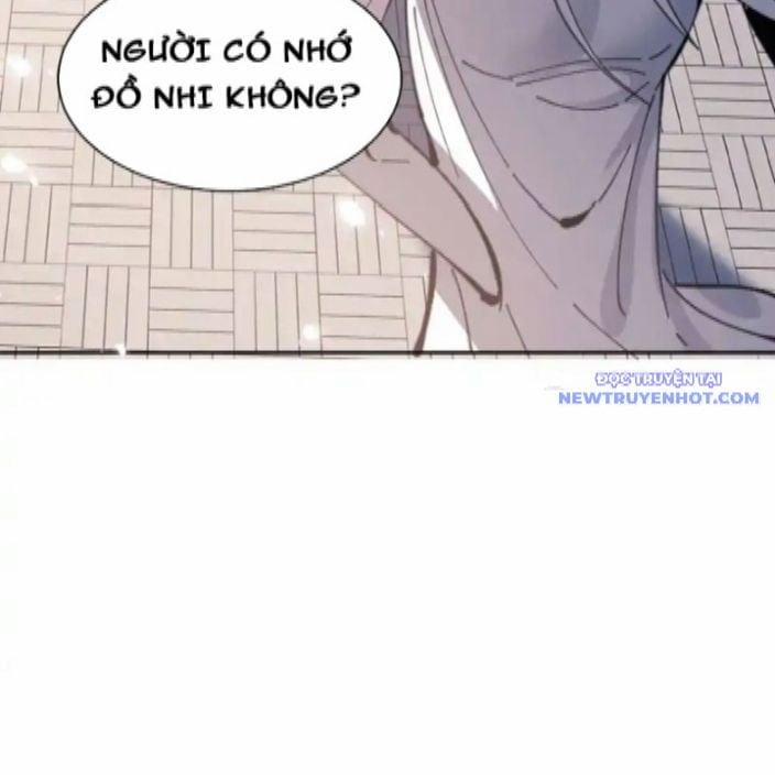 Sư Tôn: Nghịch Đồ Này Không Phải Là Thánh Tử 112 trang 93