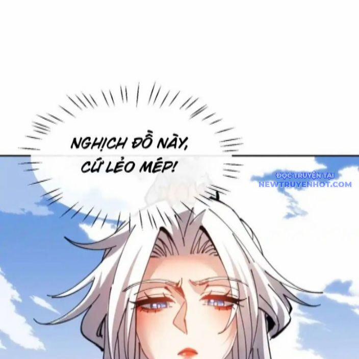 Sư Tôn: Nghịch Đồ Này Không Phải Là Thánh Tử 112 trang 94