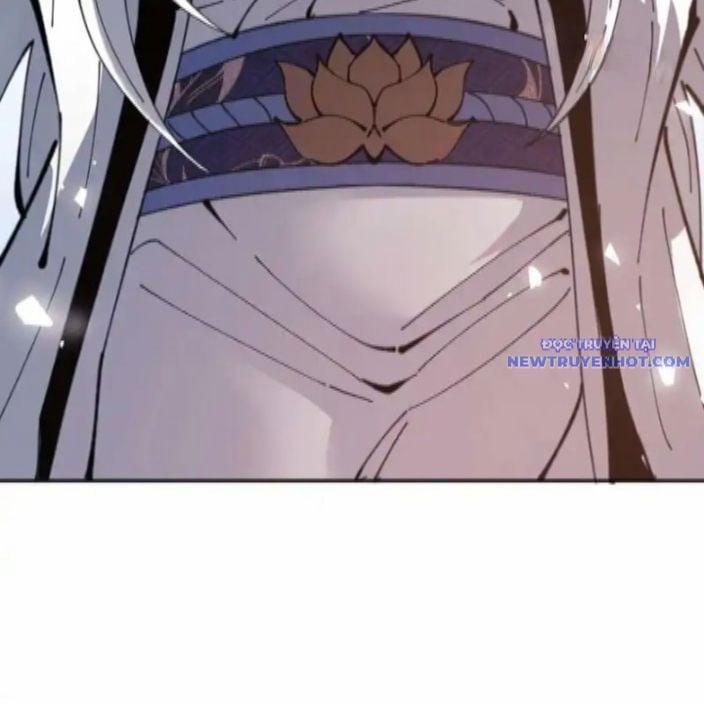 Sư Tôn: Nghịch Đồ Này Không Phải Là Thánh Tử 112 trang 96