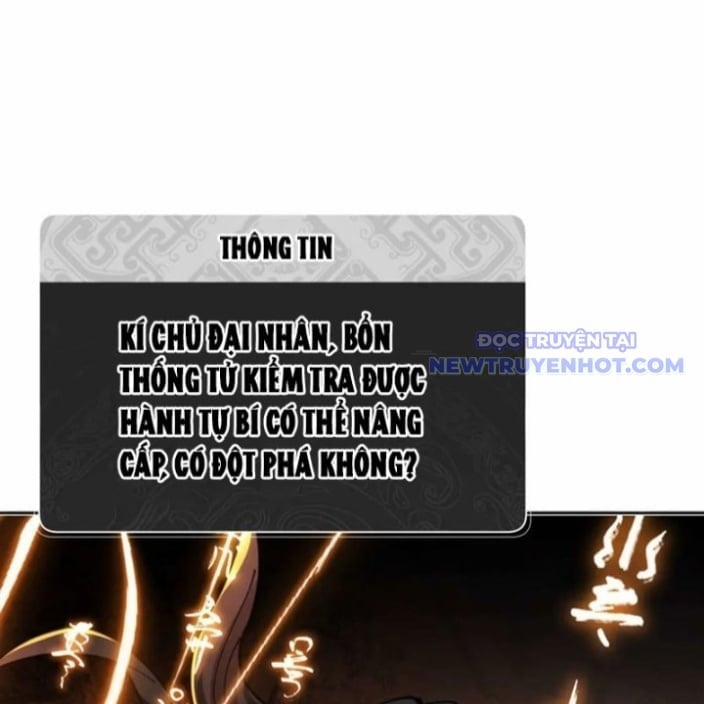 Sư Tôn: Nghịch Đồ Này Không Phải Là Thánh Tử 113 trang 10