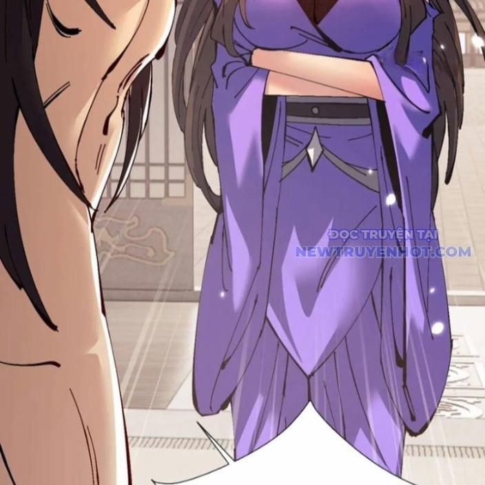 Sư Tôn: Nghịch Đồ Này Không Phải Là Thánh Tử 113 trang 100