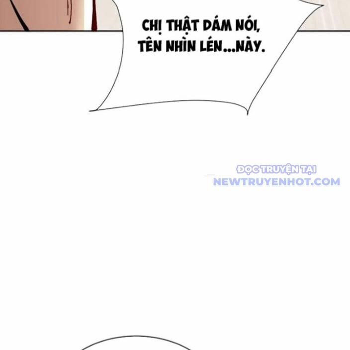 Sư Tôn: Nghịch Đồ Này Không Phải Là Thánh Tử 113 trang 101