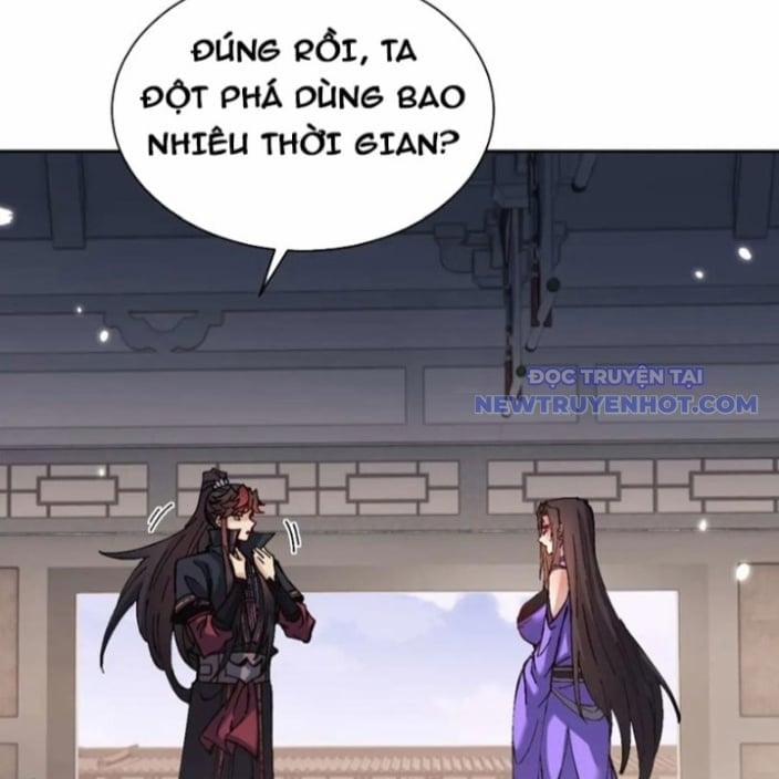 Sư Tôn: Nghịch Đồ Này Không Phải Là Thánh Tử 113 trang 102