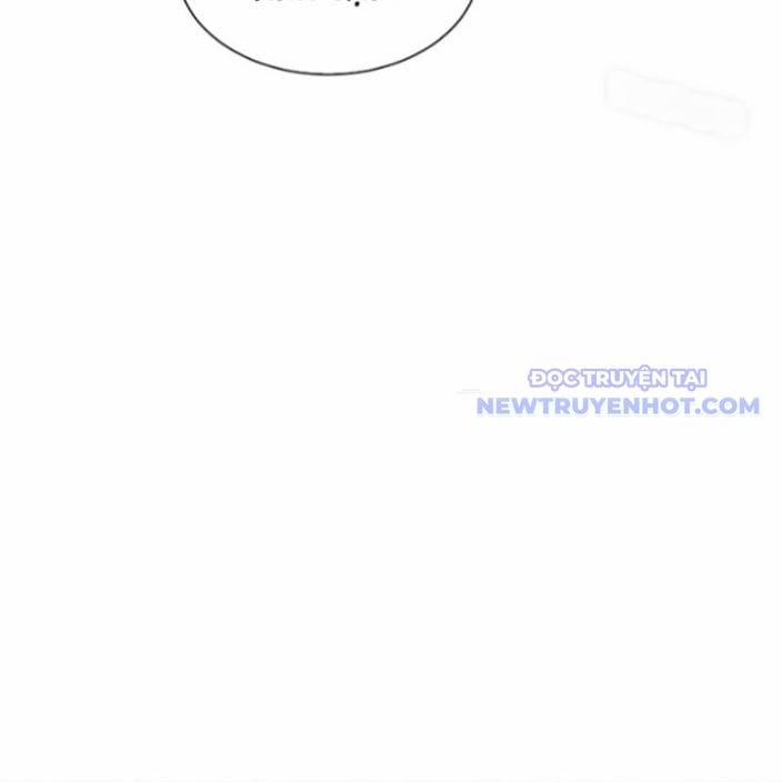 Sư Tôn: Nghịch Đồ Này Không Phải Là Thánh Tử 113 trang 104