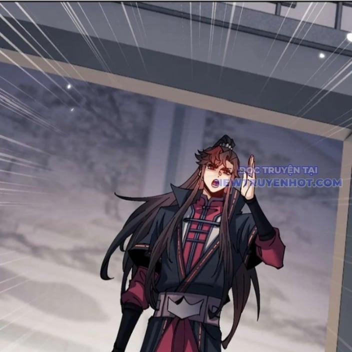 Sư Tôn: Nghịch Đồ Này Không Phải Là Thánh Tử 113 trang 105