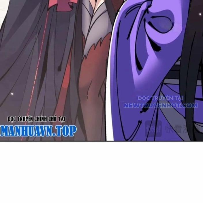 Sư Tôn: Nghịch Đồ Này Không Phải Là Thánh Tử 113 trang 112