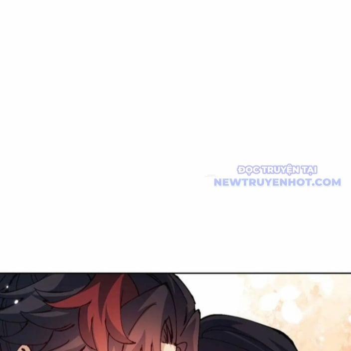 Sư Tôn: Nghịch Đồ Này Không Phải Là Thánh Tử 113 trang 113