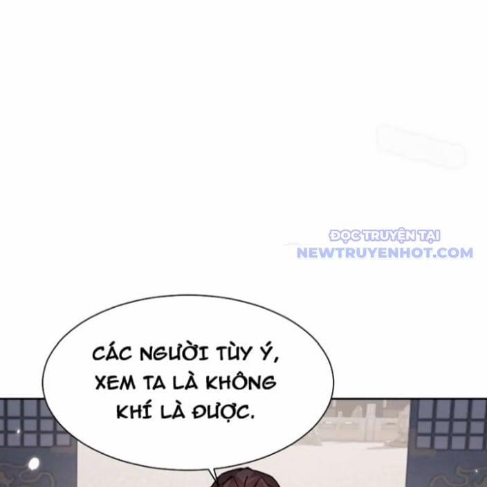 Sư Tôn: Nghịch Đồ Này Không Phải Là Thánh Tử 113 trang 116