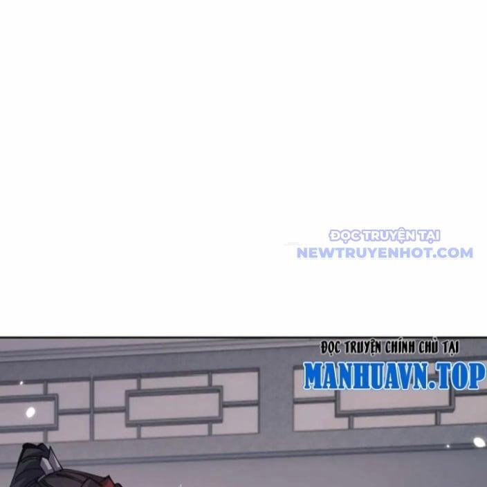 Sư Tôn: Nghịch Đồ Này Không Phải Là Thánh Tử 113 trang 119