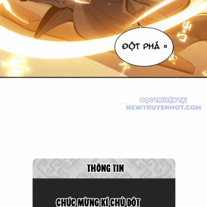 Sư Tôn: Nghịch Đồ Này Không Phải Là Thánh Tử 113 trang 12