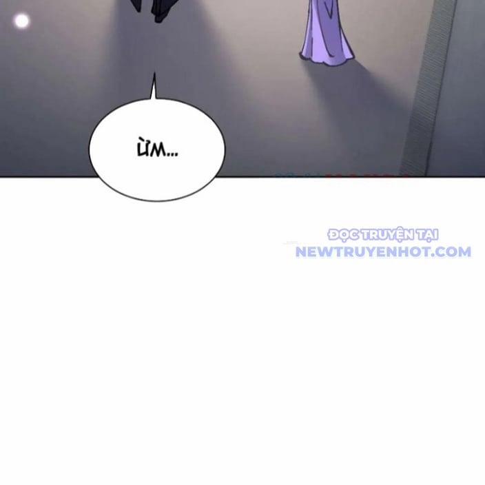 Sư Tôn: Nghịch Đồ Này Không Phải Là Thánh Tử 113 trang 124