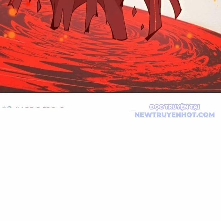 Sư Tôn: Nghịch Đồ Này Không Phải Là Thánh Tử 113 trang 127