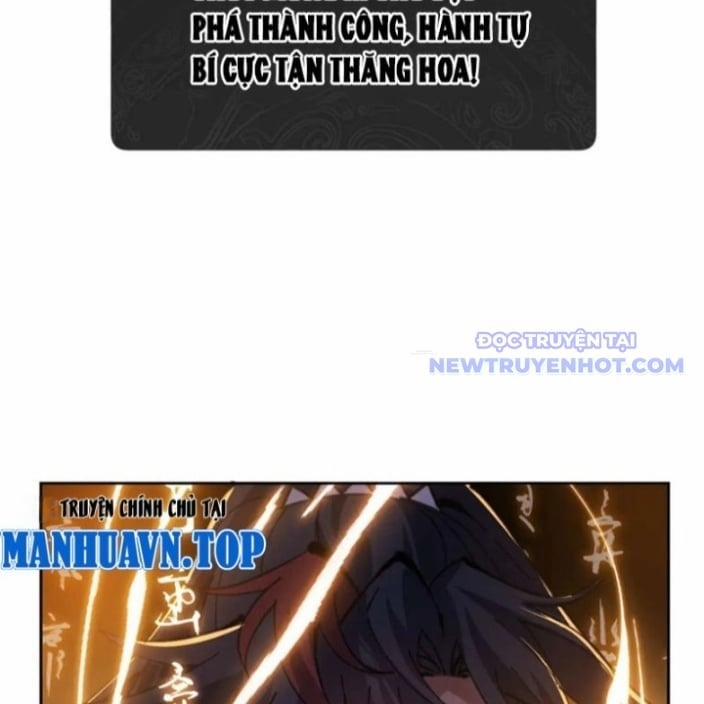 Sư Tôn: Nghịch Đồ Này Không Phải Là Thánh Tử 113 trang 13