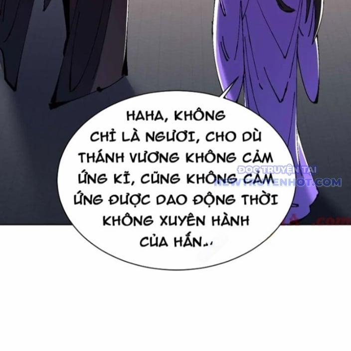 Sư Tôn: Nghịch Đồ Này Không Phải Là Thánh Tử 113 trang 130