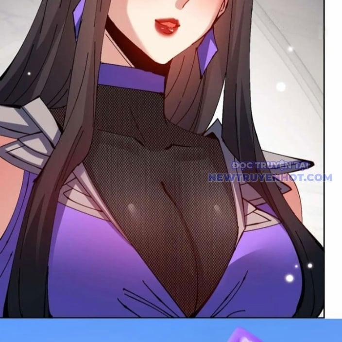 Sư Tôn: Nghịch Đồ Này Không Phải Là Thánh Tử 113 trang 132