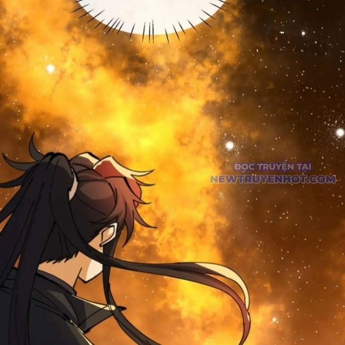 Sư Tôn: Nghịch Đồ Này Không Phải Là Thánh Tử 113 trang 16