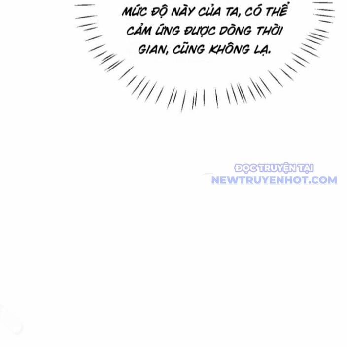 Sư Tôn: Nghịch Đồ Này Không Phải Là Thánh Tử 113 trang 18