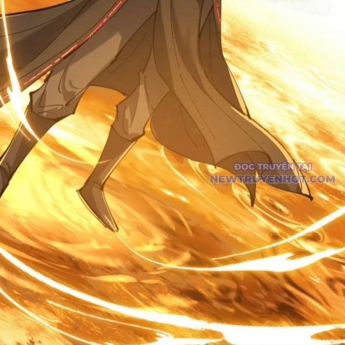 Sư Tôn: Nghịch Đồ Này Không Phải Là Thánh Tử 113 trang 20