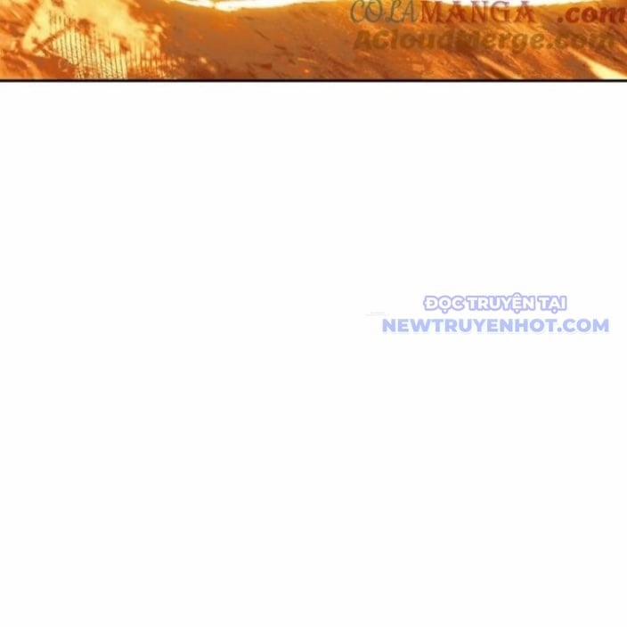 Sư Tôn: Nghịch Đồ Này Không Phải Là Thánh Tử 113 trang 21