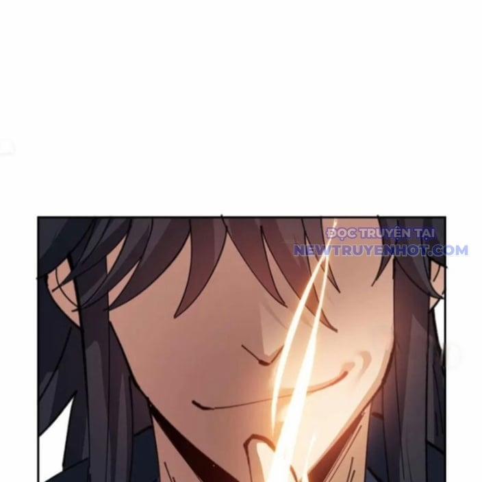 Sư Tôn: Nghịch Đồ Này Không Phải Là Thánh Tử 113 trang 27