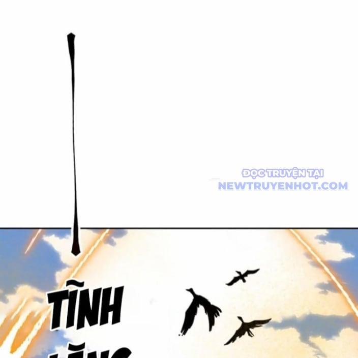 Sư Tôn: Nghịch Đồ Này Không Phải Là Thánh Tử 113 trang 29