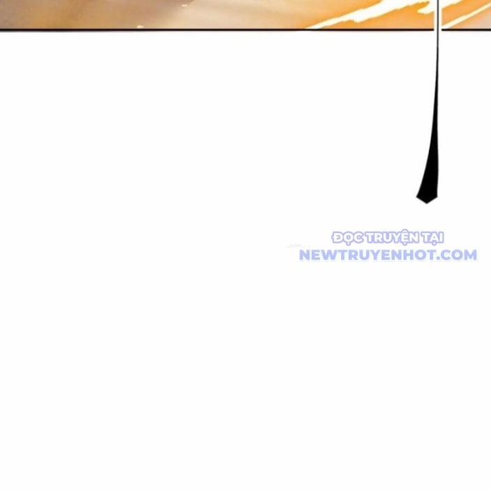 Sư Tôn: Nghịch Đồ Này Không Phải Là Thánh Tử 113 trang 32