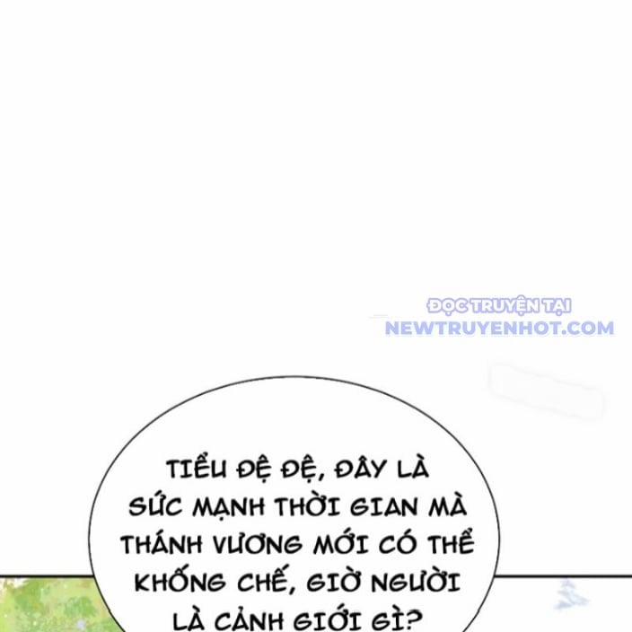 Sư Tôn: Nghịch Đồ Này Không Phải Là Thánh Tử 113 trang 35