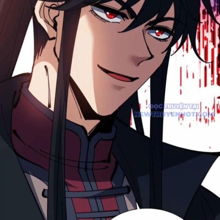 Sư Tôn: Nghịch Đồ Này Không Phải Là Thánh Tử 113 trang 42