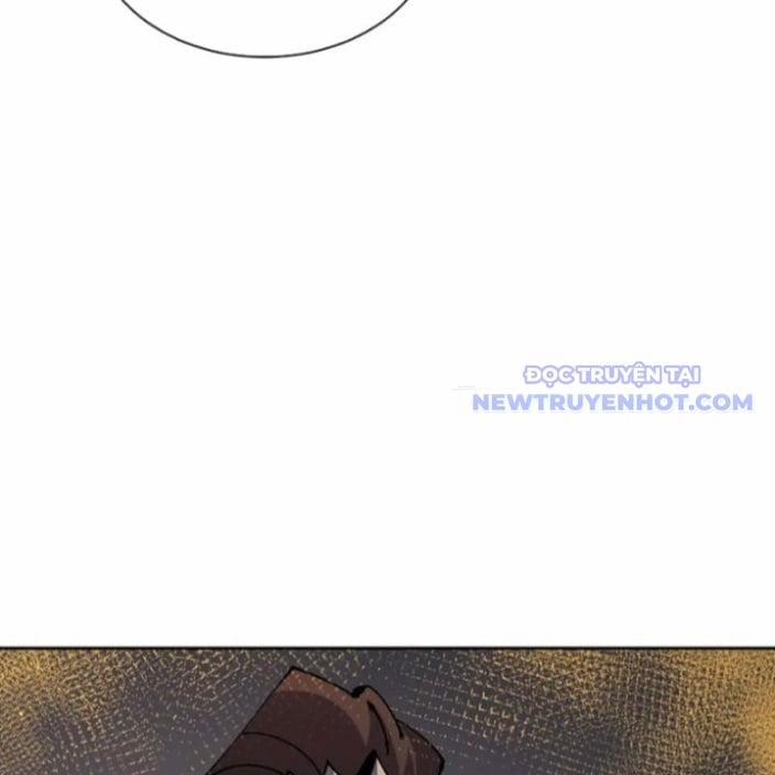 Sư Tôn: Nghịch Đồ Này Không Phải Là Thánh Tử 113 trang 49