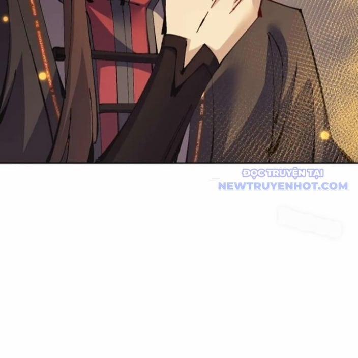 Sư Tôn: Nghịch Đồ Này Không Phải Là Thánh Tử 113 trang 51