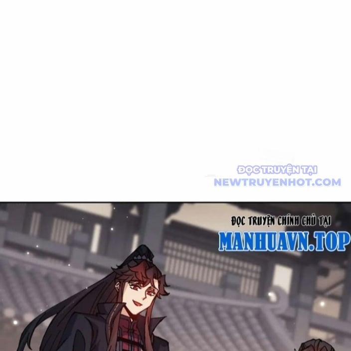 Sư Tôn: Nghịch Đồ Này Không Phải Là Thánh Tử 113 trang 52