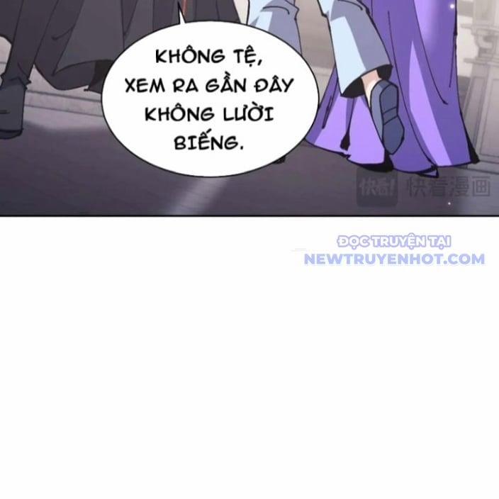 Sư Tôn: Nghịch Đồ Này Không Phải Là Thánh Tử 113 trang 54