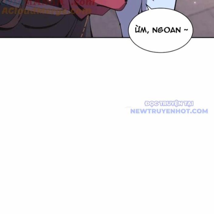 Sư Tôn: Nghịch Đồ Này Không Phải Là Thánh Tử 113 trang 58