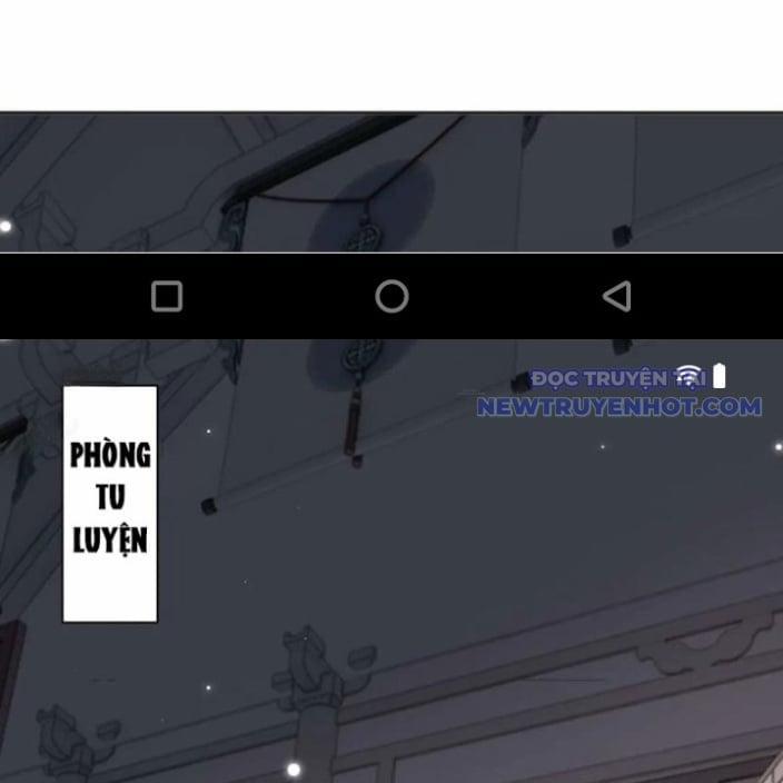 Sư Tôn: Nghịch Đồ Này Không Phải Là Thánh Tử 113 trang 59