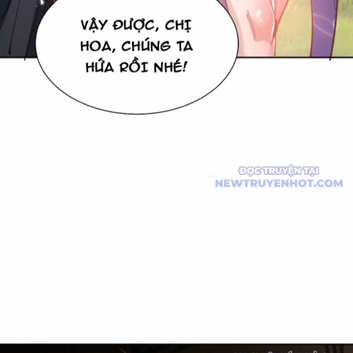 Sư Tôn: Nghịch Đồ Này Không Phải Là Thánh Tử 113 trang 6