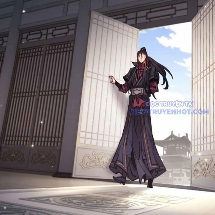 Sư Tôn: Nghịch Đồ Này Không Phải Là Thánh Tử 113 trang 60