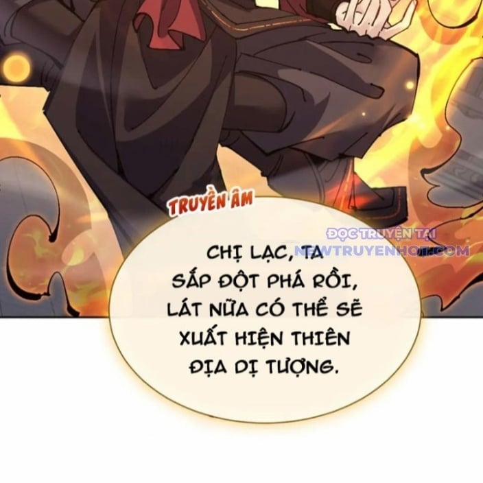 Sư Tôn: Nghịch Đồ Này Không Phải Là Thánh Tử 113 trang 63