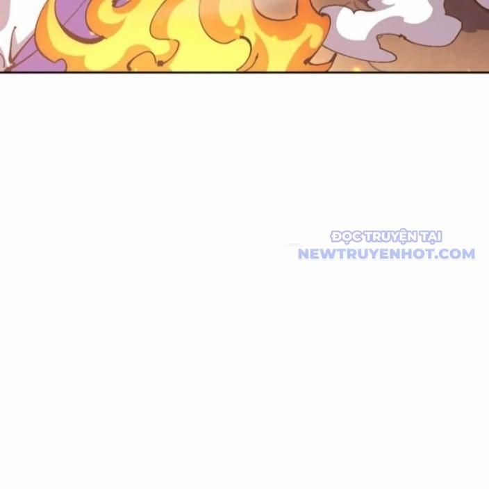 Sư Tôn: Nghịch Đồ Này Không Phải Là Thánh Tử 113 trang 66