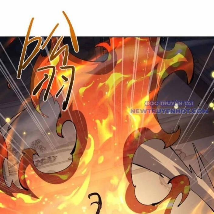 Sư Tôn: Nghịch Đồ Này Không Phải Là Thánh Tử 113 trang 67